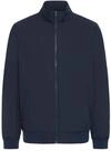 Blend Outdoorjacke "Outdoorjacke BHEfi"