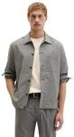 Kurzjacke MARC O'POLO "aus sommerlichem Woll-Mix", Herren, Gr. M, medium beige