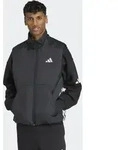 Funktionsweste ADIDAS SPORTSWEAR "CITY TECH V", Herren, Gr. 3XL, schwarz,...