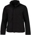 ARMANI EXCHANGE Windbreaker "&Uuml;bergangsjacke Blouson Jacket"