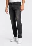 Replay Slim-fit-Jeans "ANBASS"