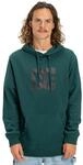 DC Shoes Hoodie "DC Star"