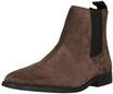 Clarks Stiefel "Paulton Easy" in vielseitigem, klassischem Design