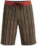 Quiksilver Boardshorts "Surfsilk Straight 20""