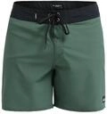Quiksilver Boardshorts "Surfsilk Kaimana 16""