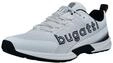 bugatti Sneaker "bugatti Sneaker Lederimitat"