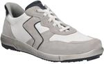 Josef Seibel Sneaker "Enrico 34, weiss-multi"