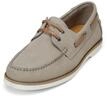 Marc OPolo Bootsschuh "aus weichem Rindleder"