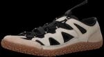 camel active Sneaker Barfu&szlig;schuh, Slipper mit Schnellverschluss