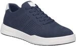Josef Seibel Sneaker "Donovan 01, ocean-kombi"