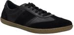 Josef Seibel Sneaker "Jimmy 02, schwarz"