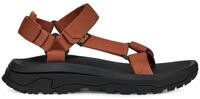 Teva Sandale "HURRICANE XLT3 MEN" mit Klettverschluss, atmungsaktiv, schnell