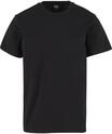 URBAN CLASSICS T-Shirt "Urban Classics Sorona Regular Tee" 1 Stk.