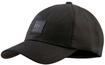 Baseball Cap BOSS ORANGE "Derrel-PL", Herren, schwarz (schwarz 001), Twill,