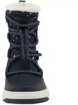 Stiefel LURCHI "Lurchi Viona-TEX", M&auml;dchen, Gr. 26, navy, Polyurethan, Schuhe