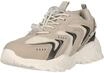 ENDURANCE Sneaker "Envy" Aus atmungsaktivem Material
