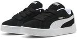 PUMA Sneaker "Park Lifestyle Sneakers Jugendliche"