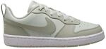 Nike Sportswear Sneaker "COURT BOROUGH LOW RP (GS)" Design auf den Spuren des Air