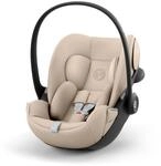 Cybex Babyschale "Cybex Gold, Cloud G3 i-Size" ohne Base