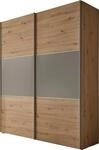 STAUD Schwebet&uuml;renschrank "Includo, Made in Germany" Mit vier verschiedenen