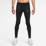 Nike Lauftights "M NK DF STRIDE TIGHT"