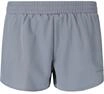 ENDURANCE Shorts "Weval jr." atmungsaktiv