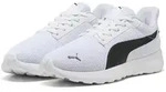 Sneaker PUMA "Softride Cosmic SLIPTECHTM Sneakers Erwachsene", Herren, Gr. 44,...