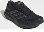 Laufschuh ADIDAS PERFORMANCE "RESPONSE 2", Herren, Gr. 42,5, schwarz (core...