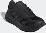 adidas Sportswear Sneaker "ADIROK"