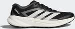 adidas Performance Trailrunningschuh "AGRAVIC LT" leicht