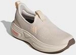 Walkingschuh ADIDAS SPORTSWEAR "CLOUDFOAM CUXXION LOUNGE", Damen, Gr. 40,5,...