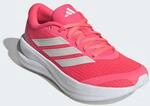 adidas Performance Laufschuh "RUNFALCON 6"
