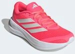 Laufschuh ADIDAS PERFORMANCE "RUNFALCON 6", Damen, Gr. 39, solar turbo, sanftes