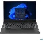 LENOVO Notebook "V15 G5 IRL 15,6" FHD Intel Core i5-13420H 8GB DDR5 512GB SSD WIN11