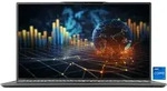 CAPTIVA Business-Notebook "Business/Office I10-0904GE", schwarz, 32 GB RAM...