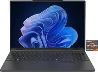 CAPTIVA Gaming-Notebook "Entry Gaming R10-0999GE", schwarz, 16 GB RAM 500 GB...
