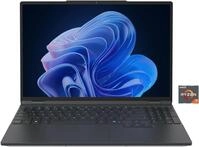 CAPTIVA Gaming-Notebook "Entry Gaming R10-1011GE", schwarz, 32 GB RAM 2.000 GB...