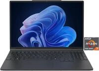 CAPTIVA Gaming-Notebook "Entry Gaming R10-1013GE", schwarz, 64 GB RAM 2.000 GB...