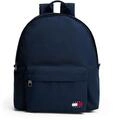 Tommy Jeans Rucksack "TJM ESS DAILY DOME BACKPACK" Unisex, Freizeitrucksack,