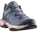 Salomon Wanderschuh "X ULTRA 360 GORE-TEX" wasserdicht Damen