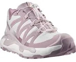 Sneaker SALOMON "XC ROAM", Damen, Gr. 41, rosa (dawn pink, dusky orchid, lila ash),