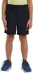 Jack Wolfskin Shorts "TURBULENCE SHORTS K"