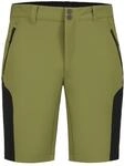 Icepeak Trekkingshorts "Icepeak Shorts Batavia"