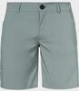 Sch&ouml;ffel Shorts "CIRC Shorts Style Smue MEN"