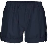 Shorts KILLTEC "KOS 111 GRLS SHRTS", M&auml;dchen, Gr. 152, Normalgr&ouml;&szlig;en, navy,