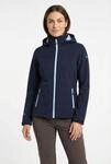 Icepeak Softshelljacke "BOISE"