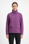 Jack Wolfskin Funktionsjacke "FIND THE WILD JKT W" winddicht, atmungsaktiv,