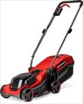 Einhell Akkurasenm&auml;her "GE-CM 18/30-1 Li BL-Solo" ohne Akku und Ladeger&auml;t