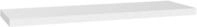 Wimex Wandboard "Borkum" 78cm breit
