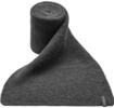chillouts Strickschal "George Scarf" Herren-Schal, w&auml;rmend, meliert